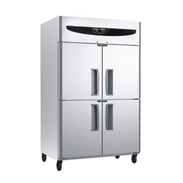 商用冰柜订做-火雍厨房冰柜厂家批发-文山商用冰柜