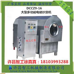 烘干设备 调味品加工设备DCCZ 9-16