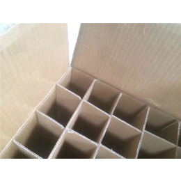 水果纸箱礼品箱|和润包装|蚌埠水果纸箱