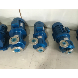 磁力泵价格(在线咨询)、CQB40-25-105磁力离心泵