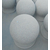 旺源石材(图)-花岗岩车止球-日照车止球缩略图1