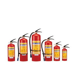 安全消防器材供应-安全消防器材-顺捷消防(查看)