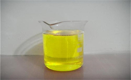 生产润滑油分类-江苏科正化工-宿迁润滑油
