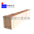 青岛开发区木箱厂家生产可定做提供港口打托缠膜服务缩略图4