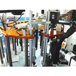 螺栓筛选机公司-内蒙古螺栓筛选机-瑞科光学检测设备