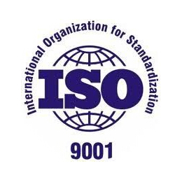 如何申请iso9001质量管理体系认证