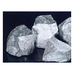 硅铝钡钙供应、怀化硅铝钡钙、安阳沃金实业