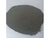 铸钢覆膜砂厂家-世茂金属-铸钢覆膜砂缩略图1