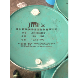 国产JINEX6130锦州精联