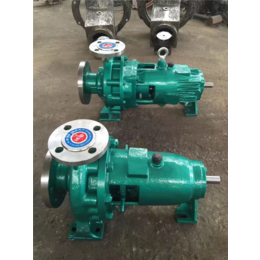 化工泵使用说明,化工泵,鸿达泵业