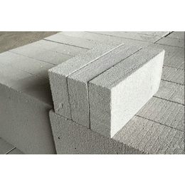 章丘水泥发泡砖|东澳新科工程材料|小型水泥发泡砖生产视