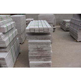 干挂板-永信石业公司-干挂板石材工程板