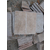 南阳文化砖 墙面文化砖蘑菇砖厚度 缩略图4