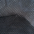 供应网眼布 文具袋办公室用品服装网布面料 涤纶椅子网眼布缩略图2