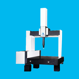 三坐标测量仪、宁波三坐标测量仪、领卓