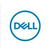 Dell戴尔PrecisionT7920塔式图形工作站缩略图3