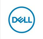 戴尔服务器总代理Dell EMC R540服务器ERP数据库存储服务器