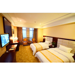 酒店会议室预订|鑫佳园大酒店(在线咨询)|武汉酒店