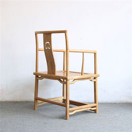 新中式家具设计-湛江新中式家具-榫美木业