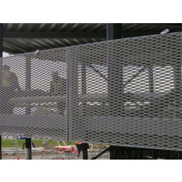 云南镂空幕墙铝单板|幕墙铝单板|湖南冲孔幕墙铝单板(查看)