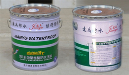 防水材料品牌-西藏防水材料-山东建禹防水