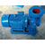 多级管道泵型号 产品报价 水泵厂家生产*批发缩略图3