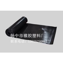 氟橡胶板价格,扬中橡塑厂,上海氟橡胶板