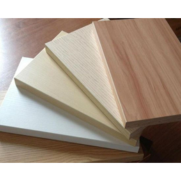 密度板-永恒木业密度板-实木密度板