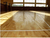 篮球馆木地板结构各项指标及性能-睿聪体育-南通篮球馆木地板缩略图1