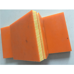 中密度聚乙烯板-承德聚乙烯板-德州昊威橡塑制品低价