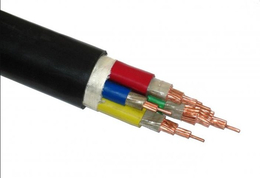 衡水电缆-三阳线缆有限公司-耐火电线电缆价格
