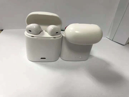 深圳蓝牙耳机生产厂家蓝牙耳机工厂蓝牙耳机生产商蓝牙耳机加工厂缩略图