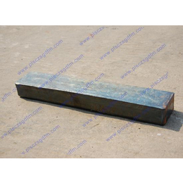 昊威橡塑定做各种规格_乌鲁木齐铸石板_铸石板粘接剂厚度