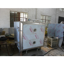 真空干燥机价格-龙伍机械厂家(在线咨询)-黄冈真空干燥机