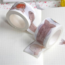 宝仕锐莱和纸胶带(图)_美纹纸胶带多少钱_美纹纸胶带