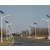 合肥保利(图)-太阳能路灯生产厂家-安徽太阳能路灯缩略图1