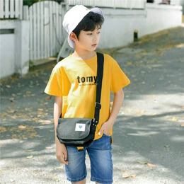 广州金色童年服饰公司支持|派克|广州金色童年服饰公司