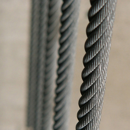 303不锈钢丝绳|凯威不锈钢|不锈钢丝绳
