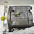  海特克动力齿轮泵HG1-25-01R液压泵缩略图4