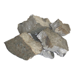 恒旺冶金(图)-高碳铬铁报价-山西高碳铬铁