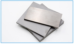 深圳纯碳化钨板材-金鑫得新材料-纯碳化钨板材厂家