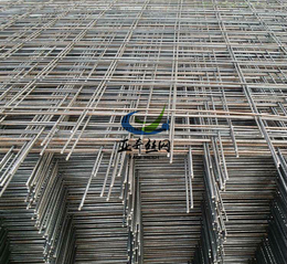 工地地坪浇筑钢丝网地面冷拔丝钢丝网-厂家大批量现货出售