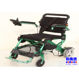 舟山电动轮椅_北京和美德_二手电动轮椅价格