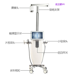 液态美生物科技(图)_美体*仪器厂家_美体*仪