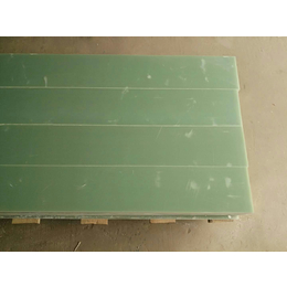 环氧板供用水绿色环氧板*环氧板****环氧板报价