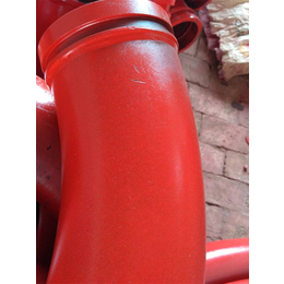 阳江泵管-4.75直缝泵管-泽发泵管(推荐商家)