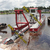 大型绞吸式挖泥船(图)|绞吸式挖泥船发动机|扬州挖泥船缩略图1