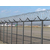 护栏网厂家*机场护栏网机场围界网刀片刺绳防护网机场隔离网缩略图3
