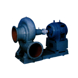 菏泽蜗壳式混流泵-邢台水泵厂-蜗壳式混流泵型号