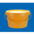 4升塑料桶-荆门荆逵塑胶有限公司-4升塑料桶供应商缩略图1
